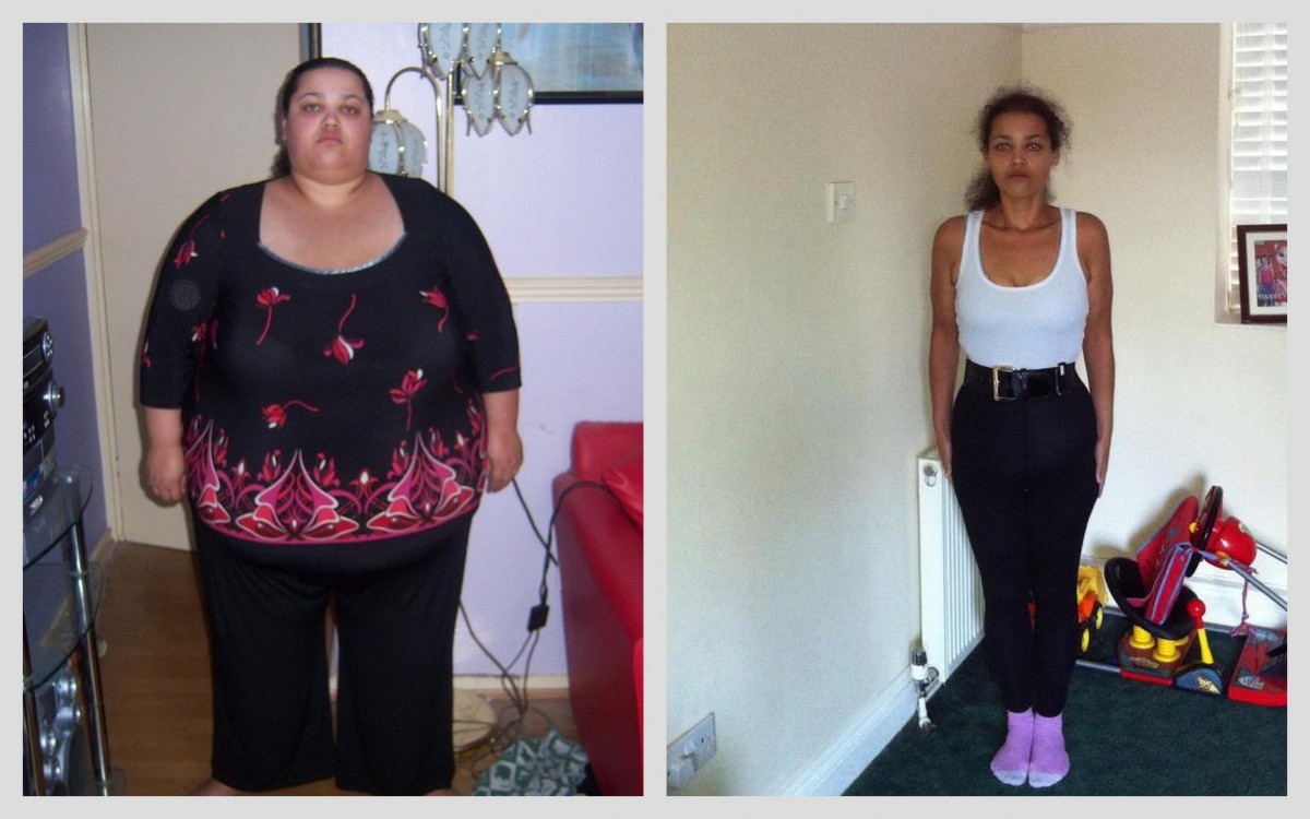 Толстый сохнет худой. Самое большое похудение. Майра Розалес до и после похудения. Самое большое похудение в мире.